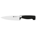 6 Chef's Knife E151223