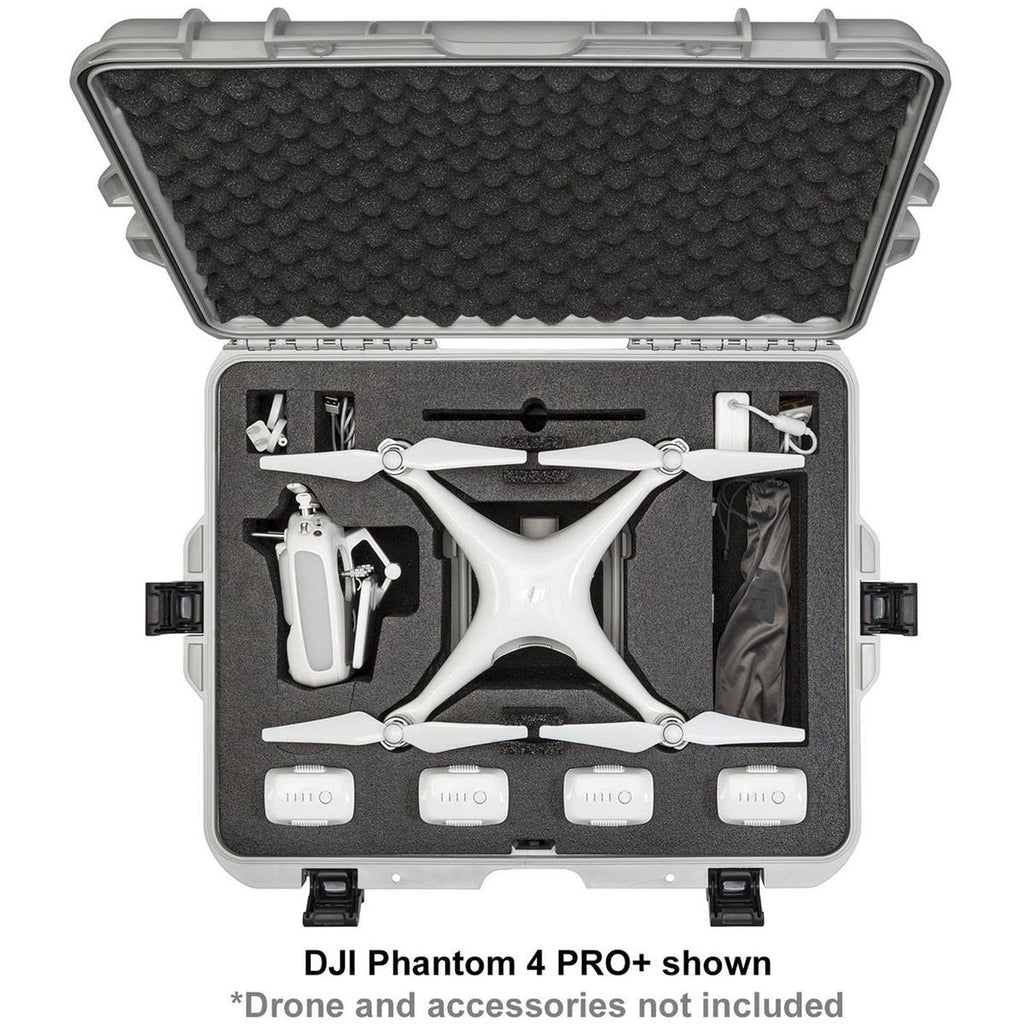 Waterproof Hard Case L843188