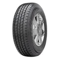 All Season 245/70R16 Light Truck Tire B8586