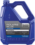 Synthetic 2-Cycle Engine Oil Pack of 2 W211257