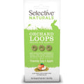 Selective Naturals Orchard Loops K420346