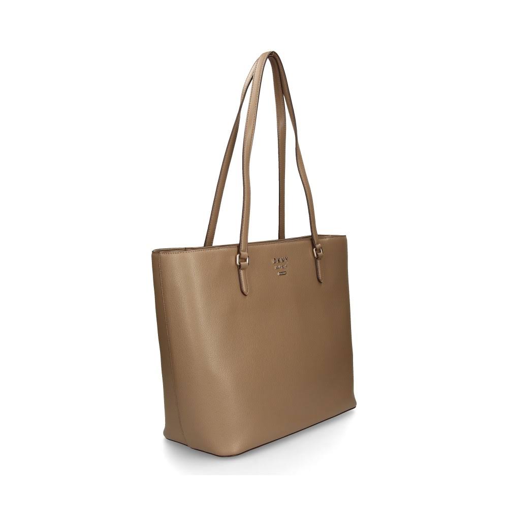 Dune Bag D319309