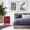 Infrared Quartz Electric Stove Heater E6731