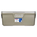 150QT Hard Chest Cooler Y24241