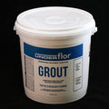 Sanded Acrylic Grout R6832