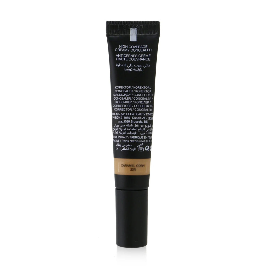 Concealer 10ml/0.34oz W91819