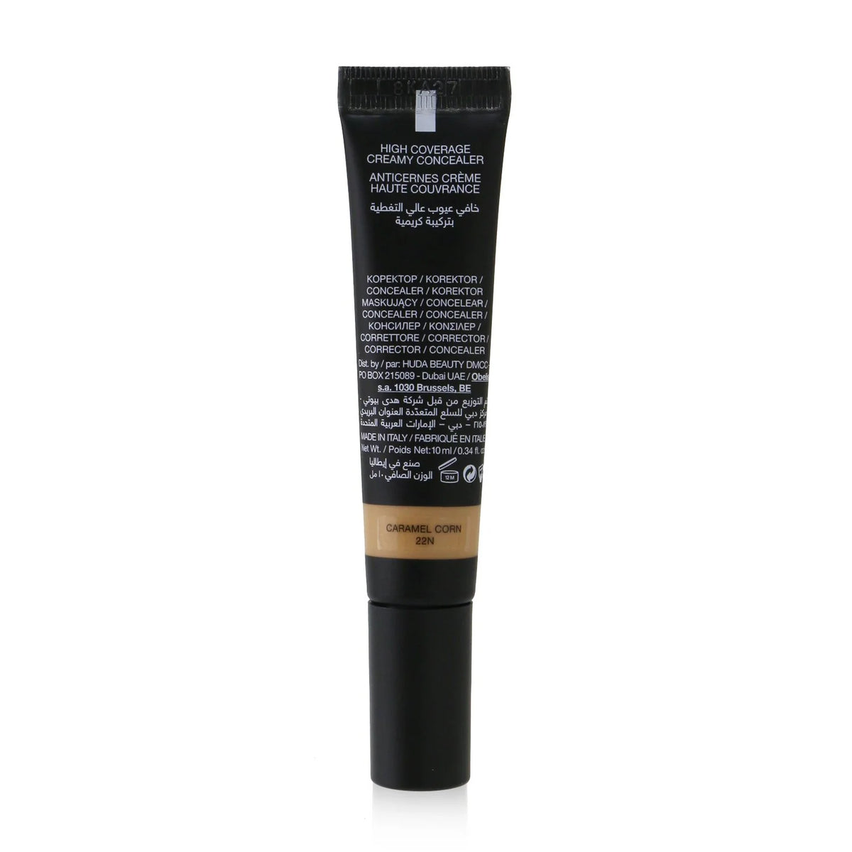 Concealer 10ml/0.34oz W91819