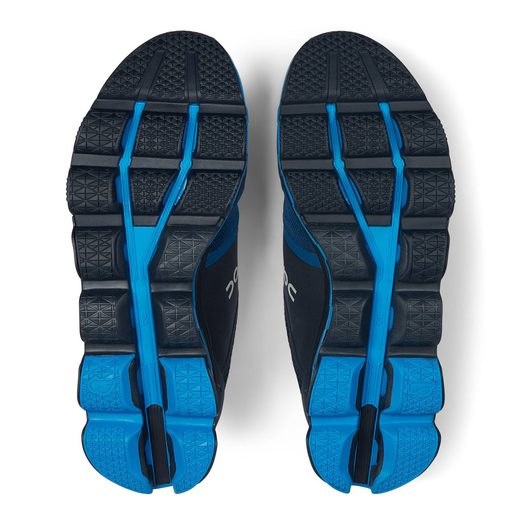 Men's Cloudace Navy 11 D30063