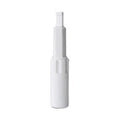 Adaptor Stem Z264032
