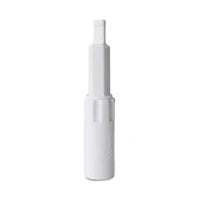Adaptor Stem Z264032