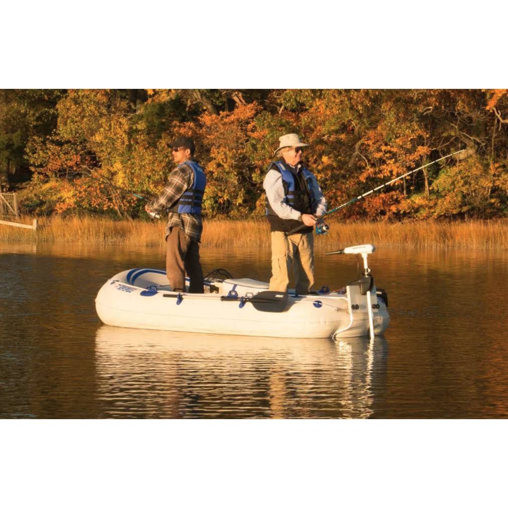 Fishermans Dream Se9k E4940