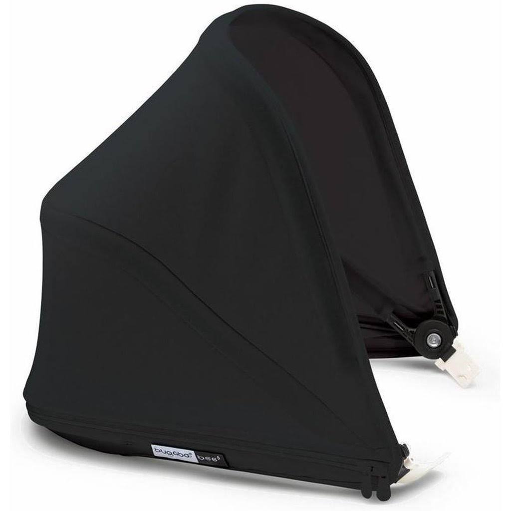 Soft Pink Sun Canopy Z7031