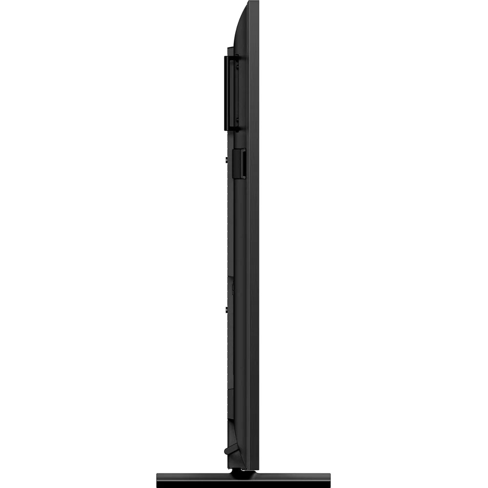 85 inch 4K HDR Full Array LED Smart TV E731796