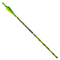 20 inch Carbon Bolts 6 Pack T280