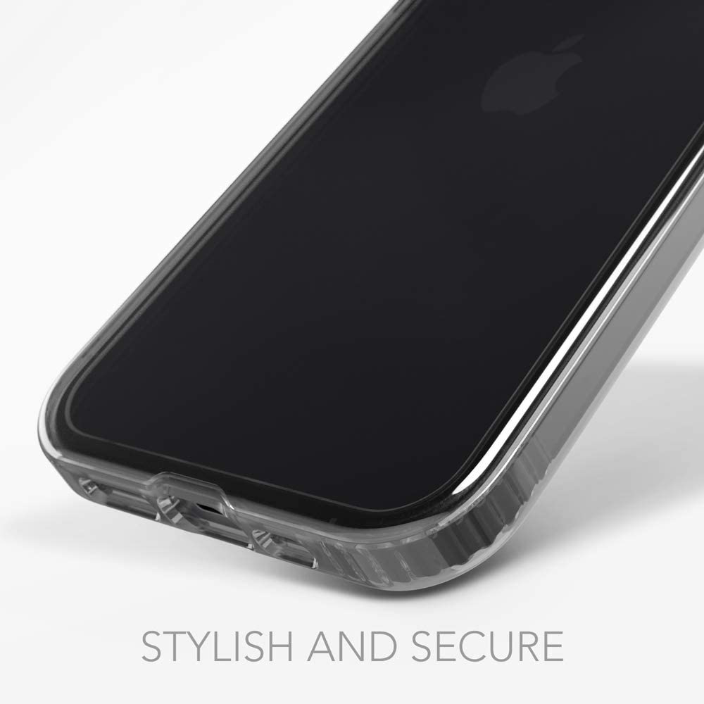 Carbon Phone Case for iPhone 12 Pro Max J639476