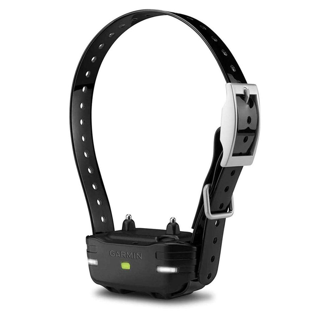 Dog Training Collar S7207