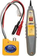 Wire Locator Kit A163
