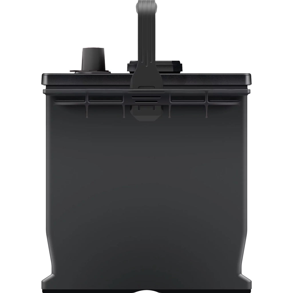Group Size 65 12 Volt 850 CCA Lead Acid Automotive Battery C910