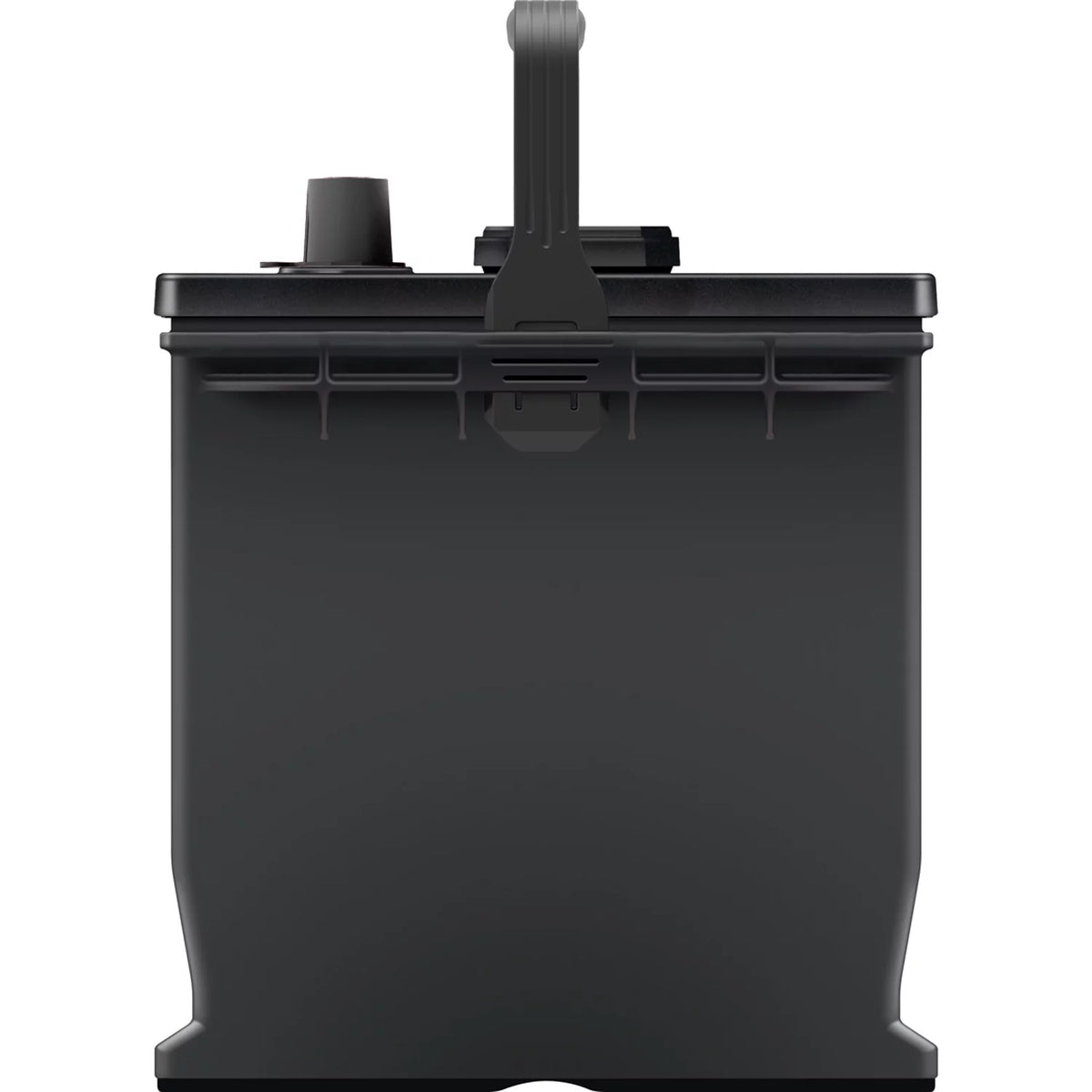 Group Size 65 12 Volt 850 CCA Lead Acid Automotive Battery C910