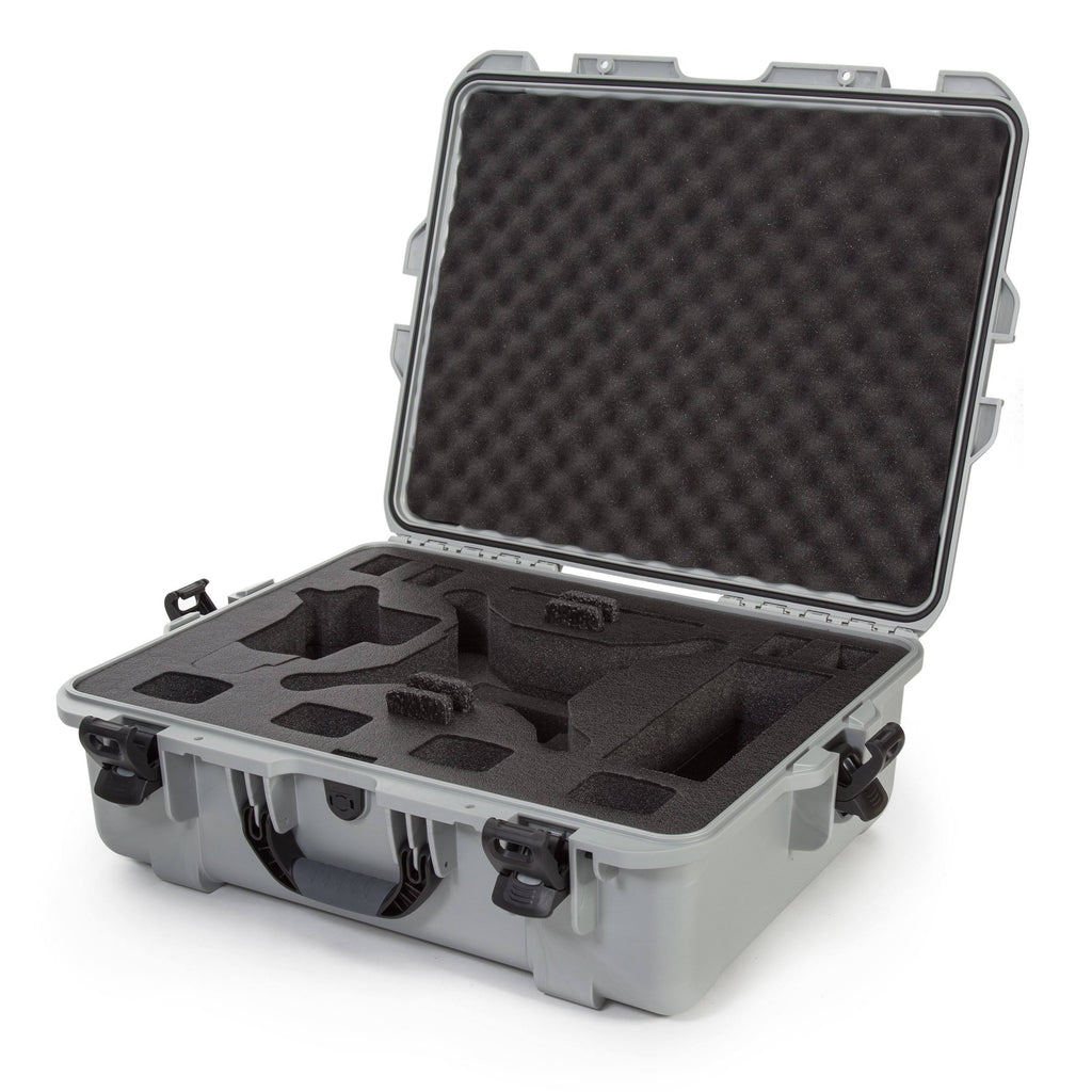 Waterproof Hard Case L843188
