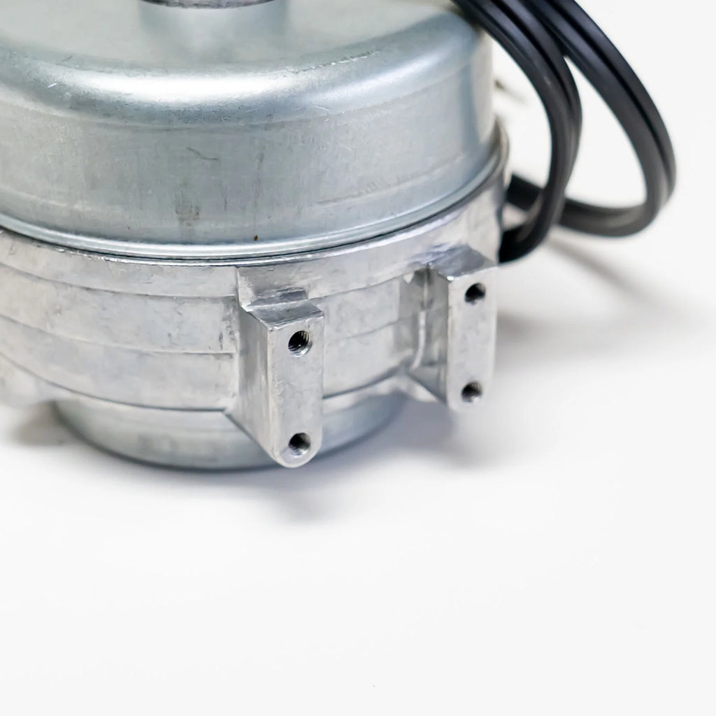 Condenser Refrigerator Fan Motor A212962
