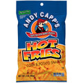 Hot Fries, 3 oz, 35 Count Y925769