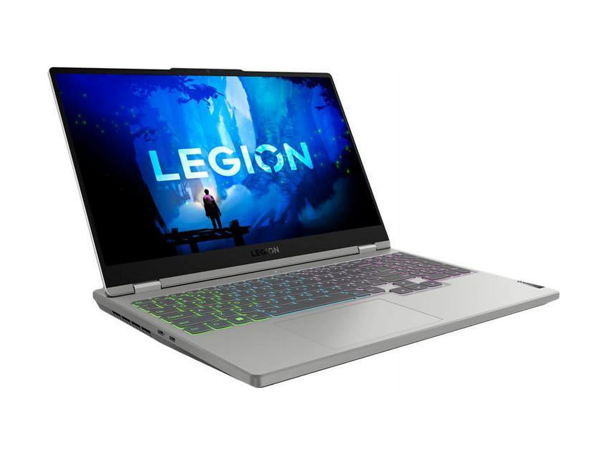 15.6" Full HD Gaming Notebook Intel Core i7 16 GB RAM 1 TB SSD Z873