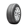 215/55R17 94V Passenger Tire Y5742
