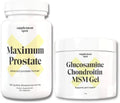 Prostate and Glucosamine Chondroitin Bundle D40189