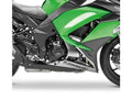 Crankcase Protector O612669