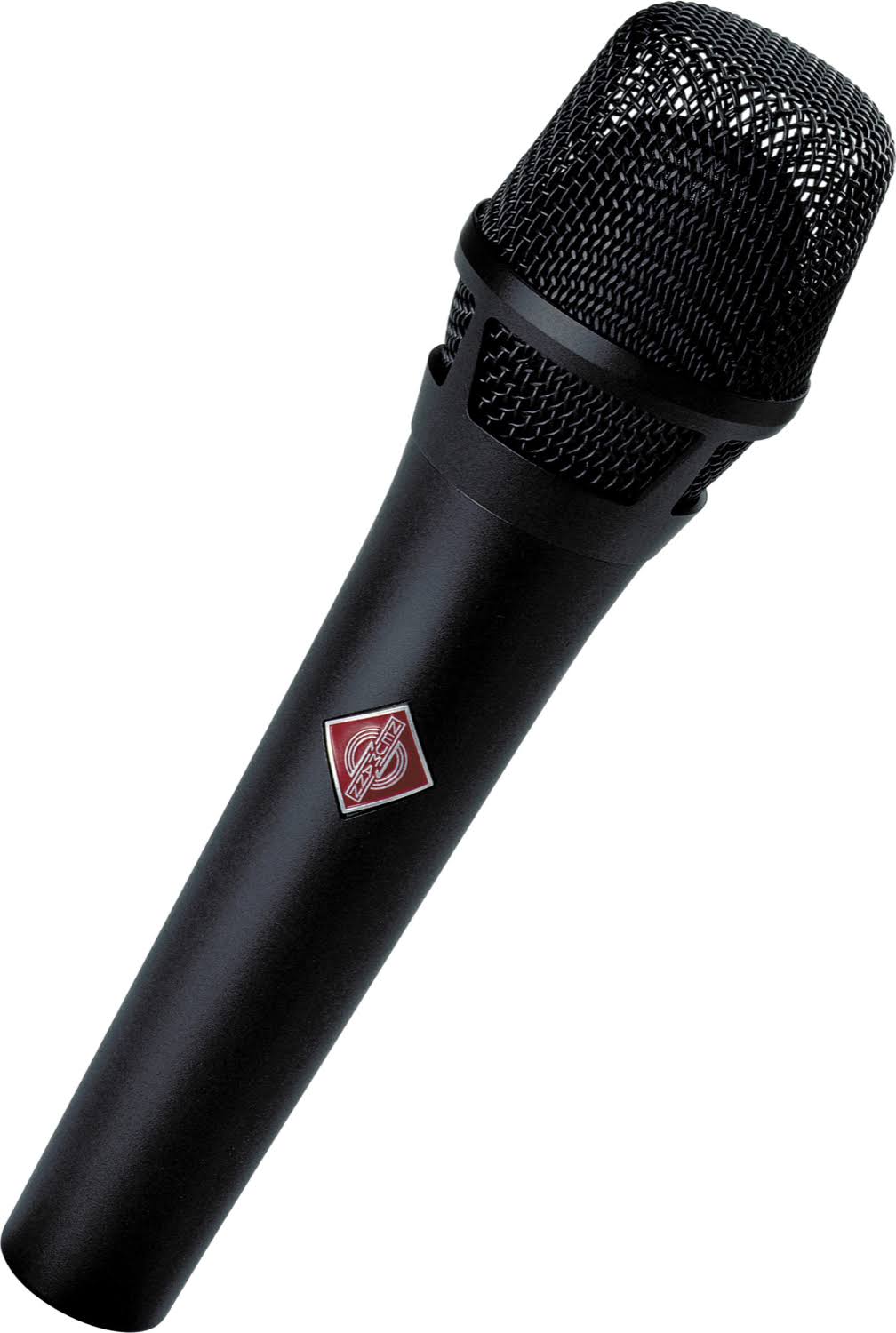 Condenser Microphone Super Cardiod S675