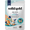 Grain-Free Cat Food Topper Q6723