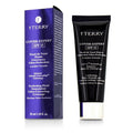 Cover Expert Perfecting Fluid Foundation SPF15 - 03 Cream Beige 35ml T3833