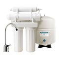 REVERSE Osmosis System U3275