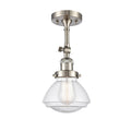 Semi Flush Mount H7967