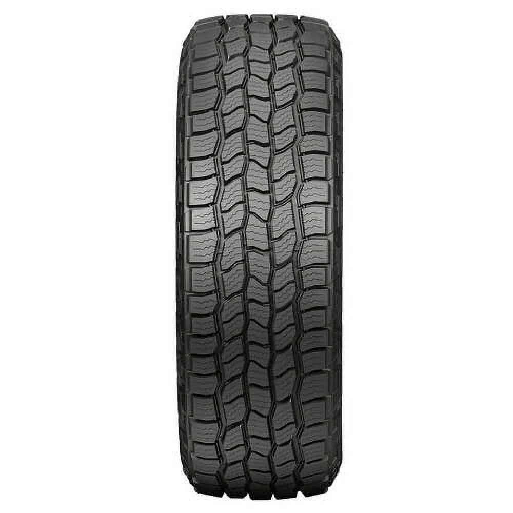 All Terrain 265/70R16 112T Light Truck Tire H173