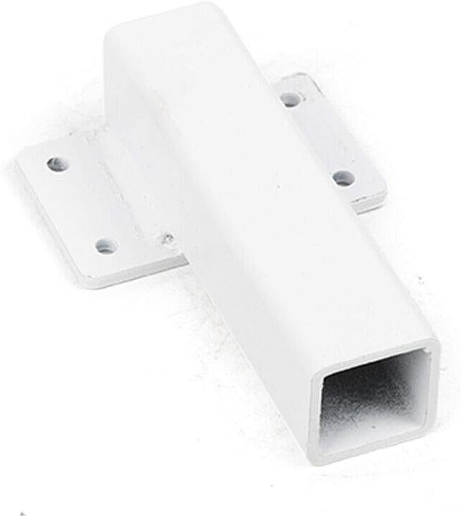 Horizontal Wall Bed Springs Mechanism Hardware Kit A53889