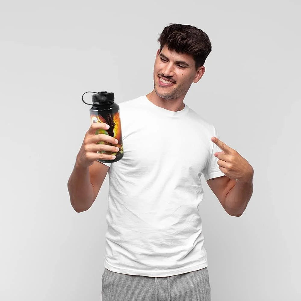 32 oz Water Bottle I266262