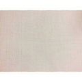 White Roller Shade H963999