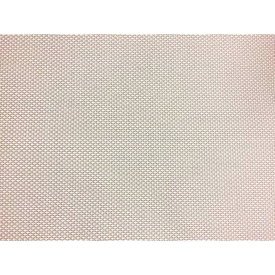 White Roller Shade H963999