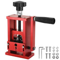 Manual Wire Stripping Machine 1.5-20mm Aluminum Alloy D623368