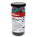 20 Pieces Bungee Cord Set W783