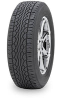 275/60R17 Tire W384921