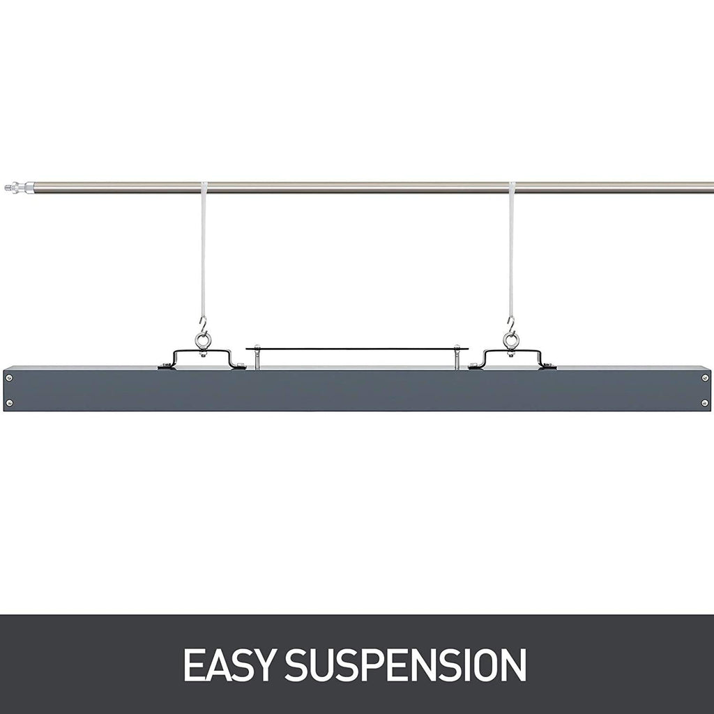 Magnetic Nail Sweeper Tool P721