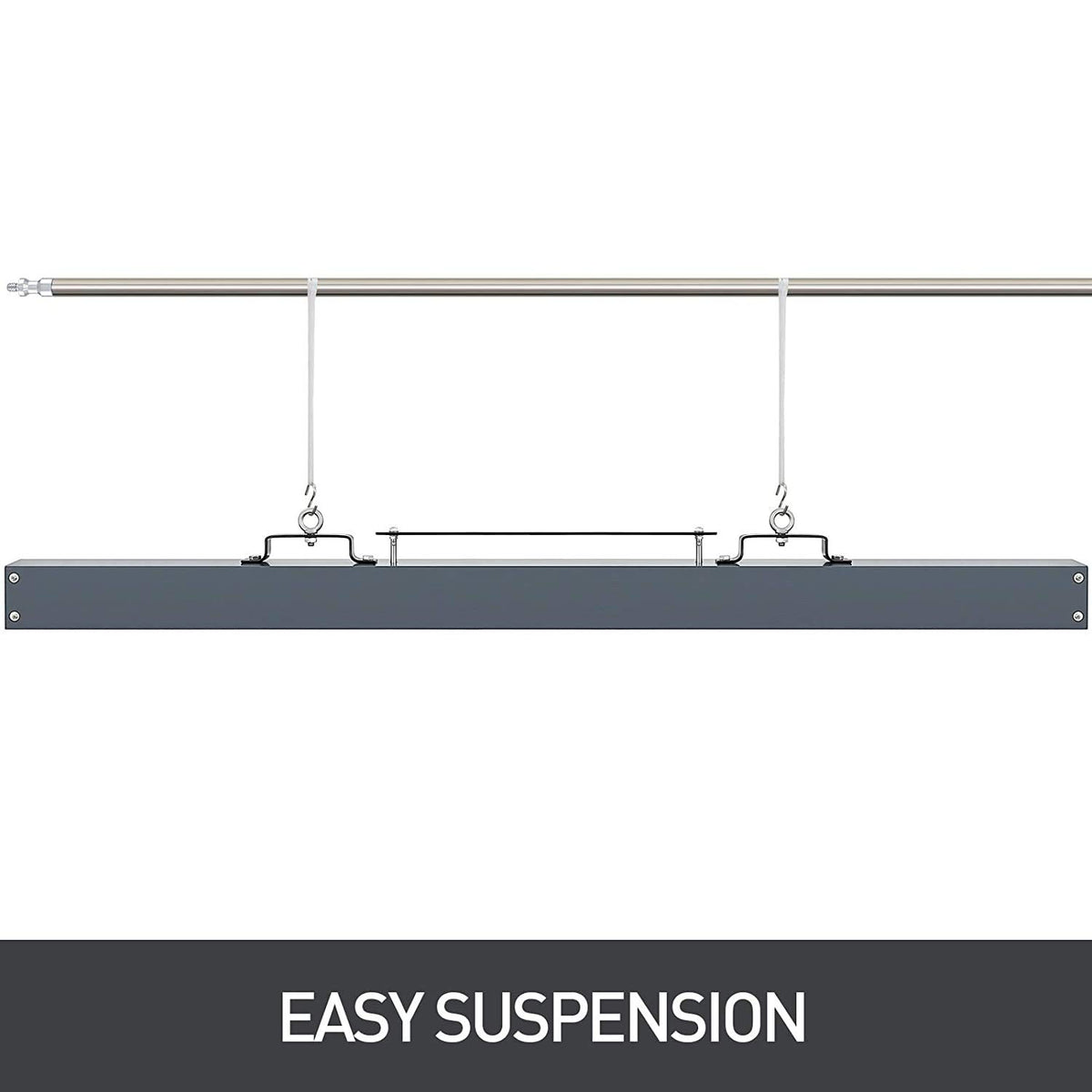 Magnetic Nail Sweeper Tool P721
