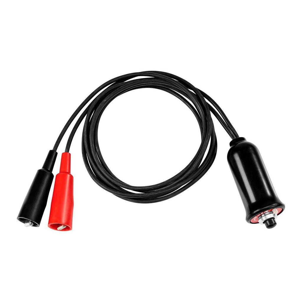 12/24V Remote Starter Switch H11071
