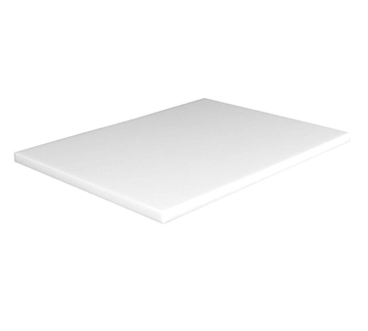 Work Table Top 48x22W x 30x22D U732
