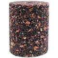 Woodpecker Feast Cylinder N27189