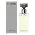 Eau De Parfum Spray 3.4 oz G72773