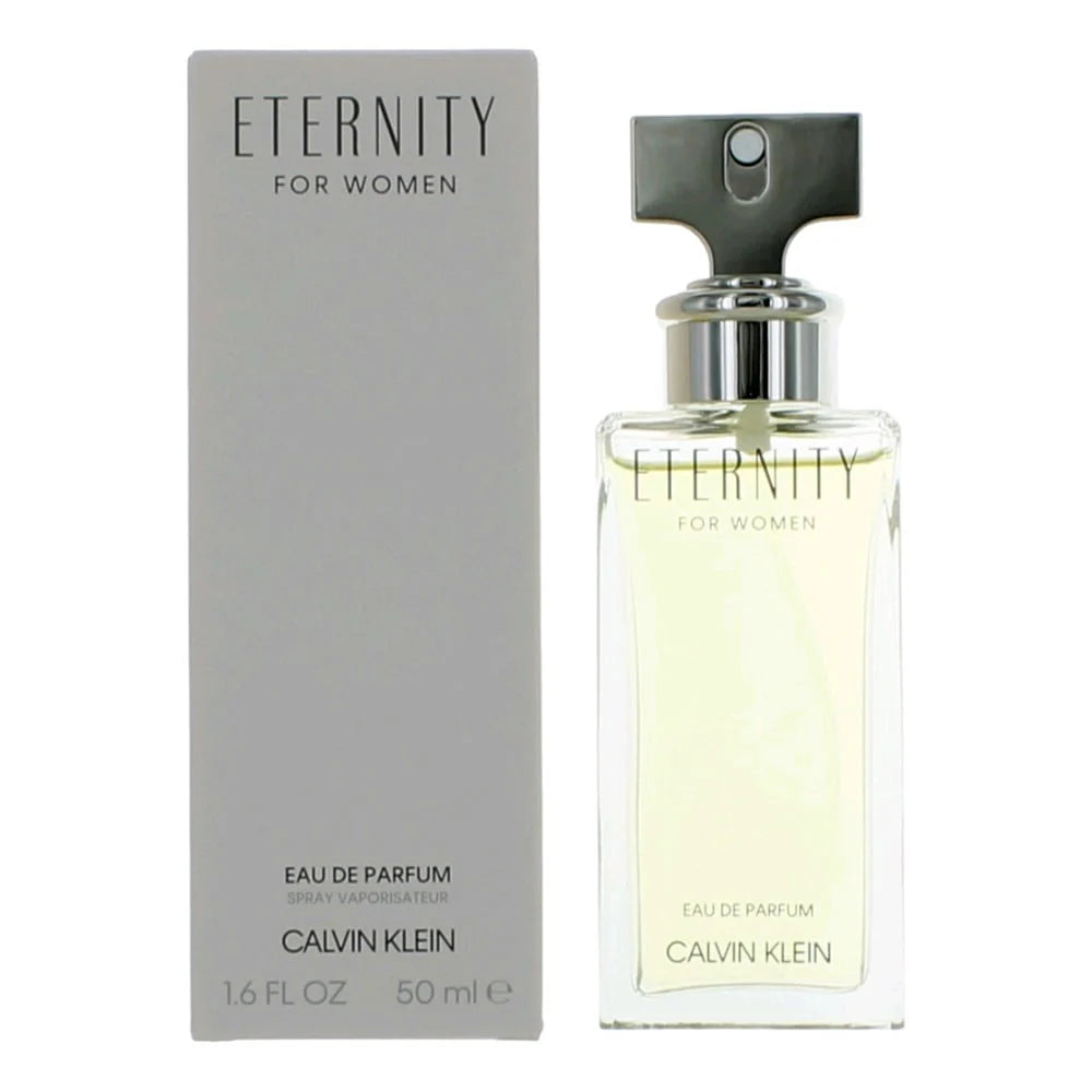 Eau De Parfum Spray 3.4 oz G72773